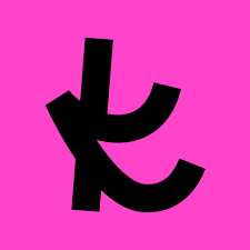 the-knot